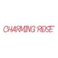 Charming Rose-charmingrose.id