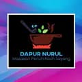 Please Support Dapur Nurul-dapurnurul1