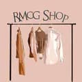 RMcg Shop-eizamuiaq9m
