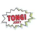 TongJerky-tongjerky