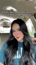 Nicole Espinoza-nicole.espinooza