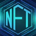 NFT-nft