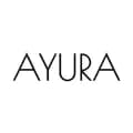 Ayura Underwear-ayuraunderwear