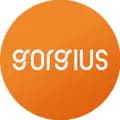 Gorgius-gorgius_tiktokshop