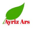Ayriz Ars-ayrizars