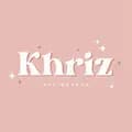 khriz online shop-khrizonlineshop