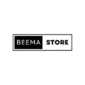 Beema Store-beemastore