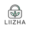 LIIZHA BAG Shop-liizha.id