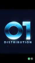 01 Distribution-01distribution