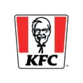 KFC Kazakhstan-kfc.kz