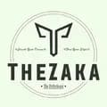 thezakastore-thezaka.store