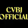 Cvbj Oficial-cvbj_official