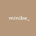 Minibe - Thời trang cho bé-minibe.official