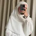 Raifa Hijab-raifahijab