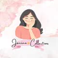 Janine Collections-janinecollections