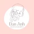 Đan Anh Accessories-dananhshop.est2023