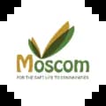 Moscom-congtycpmoscom