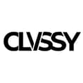 CLVSSY-clvssy.com