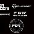 fdrkitroommy-fdrkitroom