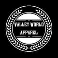 Valley World-valleyworldapparel