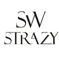 sw_strazy-sw_strazy