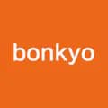 bonkyo audio-bonkyoaudio