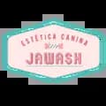 Jawash Estética Canina-jawash_py
