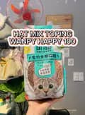Mix Pet Shop-mixpetshop98