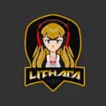 Lithara-lithara_