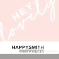 HappySmith Gifts-happysmith.gifts