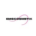 EMS COSMETIX💕-emscosmetix