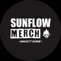 SunflowStore-sunflow.merch