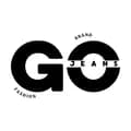 GOO JEANS-goo_jeans
