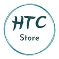 HTC1_STORE-htc1_store