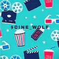 $Cine_wolf$-finalflash52