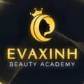 Học Viện Đào Tạo Nails EvaXinh-evaxinhnails