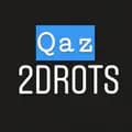 qaz2drots-qaz2drots