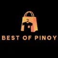 Best of Pinoy-bestofpinoy