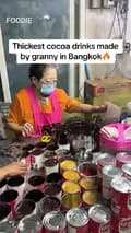 Bangkok Foodie-bangkokfoodie
