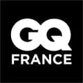 GQ France-gqfrance