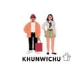 Khunwichu-ab.sleep.shop