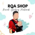 Rika Efendi-rqa.shop