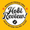 Hobi Review-hobi.review