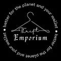 The Thrift Emporium-thethriftemporium82