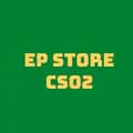 EP Store CS2-ep.store.cs2
