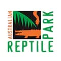 AustReptilePark-australianreptilepark