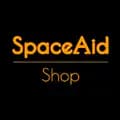 SpaceAid-US-spaceaidus