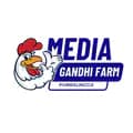 Gandhi Farm Purbalingga-gandhi_farm