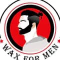 Wax for men - Sáp vuốt tóc nam-waxformen