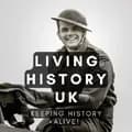 Living History UK-livinghistoryuk